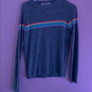Vintage sweater